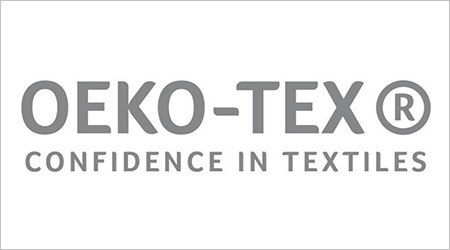 oeko-tex-logo